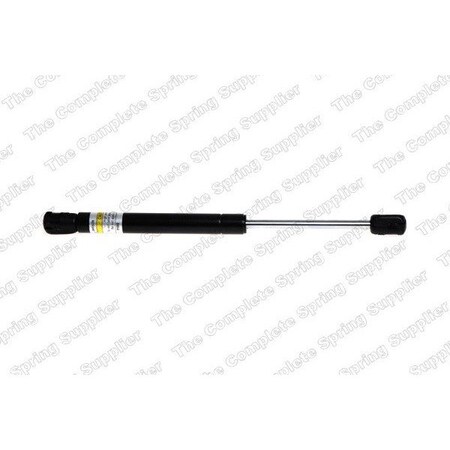 Lesjofors GAS SPRING FRONT JEE 8042101
